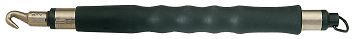 Klucz do wiązania zbrojeń 310mm SCHRODER