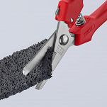 Nożyczki Uniwersalne KNIPEX 95 05 190 - 8