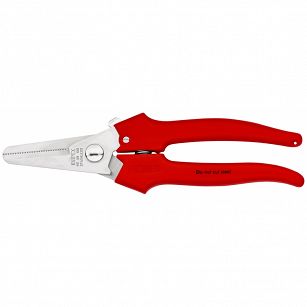 Nożyczki Uniwersalne KNIPEX 95 05 190