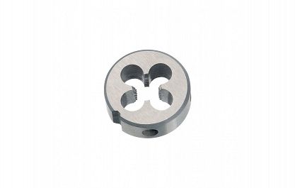 Narzynka HSS Mf 10 x 0.75 VOLKEL 26432