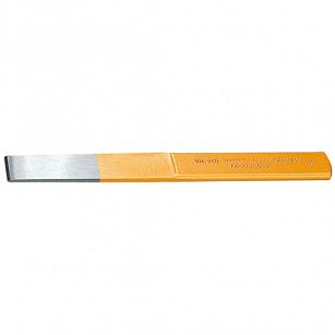 Przecinak szczelinowy, 240x26x7 mm Nr 104 GEDORE 8723850