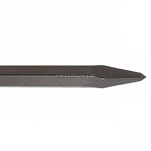 Szpic SDS-PLUS 250 mm MAKITA