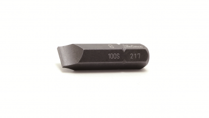 Bit płaski 5/16" 1x7mm, dł. 32mm KOKEN