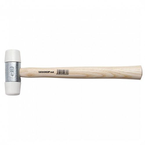 Młotek do pobijania śr. 30mm 280mm GEDORE RED R92600030 3300744