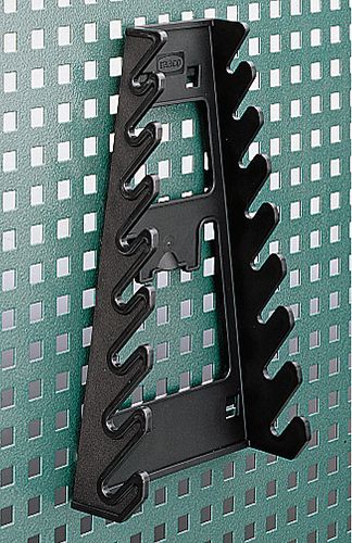 Zawieszka do Kluczy płaskich 8041 STAHLWILLE 80410235