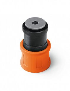 Tuleja zaciskowa gwintownika 3,5 mm FEIN 64203009010