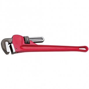 Szczypce do rur model amerykański 300mm GEDORE RED R27160011 3301205