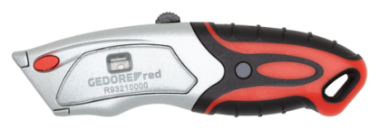 Profesjonalny nóż tnący GEDORE RED R93210000 3301598