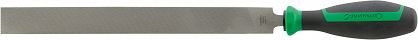 Pilnik płaski L=260mm, Rękojeść 2K 12036-2K 260MM STAHLWILLE 72173102