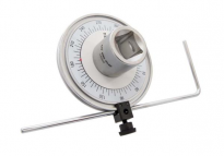 Wskaźnik kąta dokręcania do kluczy dynamometrycznych 3/4