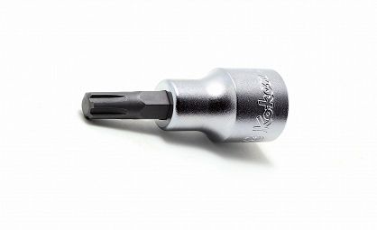 Nasadka M16 trzpieniowa Ribe 60 KOKEN