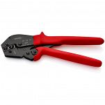 Szczypce do Zaciskania Tulejek KNIPEX 97 52 23 - 2