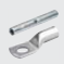Szczypce do Zaciskania Tulejek KNIPEX 97 52 23 - 4