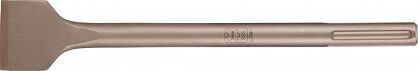 Przecinak do kafli SDS-max 300mm FORTIS 4317784778220