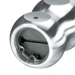 Klucz dynamometryczny 110-550Nm GEDORE 7579-10 1427148 - 5