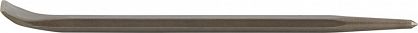Łom do gięcia 400mm FORTIS 4317784705752