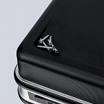 Walizka narzędziowa Basic KNIPEX  00 21 05 LE - 8