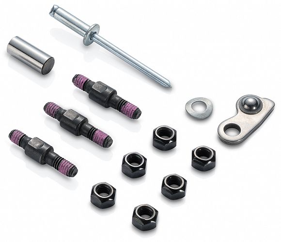 Części zapasowe do 95250/280/315A/320 KNIPEX