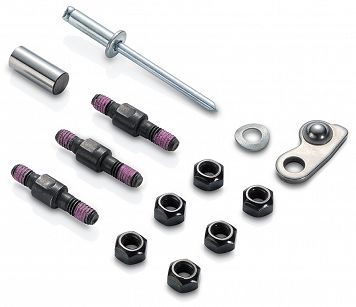 Części zapasowe do 95250/280/315A/320 KNIPEX