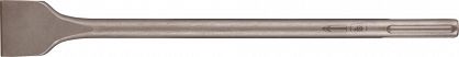 Przecinak SDS-max 400x50mm FORTIS 4317784778138