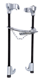 Napinacz sprężyn „MacPherson” KUKKO 66-1