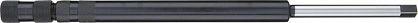 Przedłużka do gwintównika wielkosc 6-230mm FORTIS 4317784749725