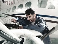 Przedłużka Przedłużacz Zyklop z tuleją obrotową, długi, 1/2” 8794 LC WERA 05003638001 - 2