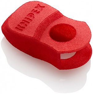 Chwytak materiału do 79 02 / 22 125 ESD KNIPEX 00 11 V79