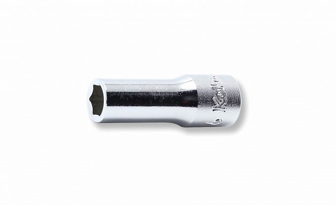 Nasadka 12mm sześciokątna wydłużona KOKEN