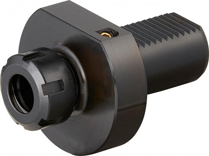 Uchwyt VDI do wytaczadeł E4 40xER32 FORTIS 4317784731577