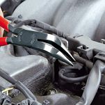 Szczypce dla mechaników KNIPEX 38 21 200 - 3