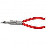 Szczypce dla mechaników KNIPEX 38 21 200 - 2