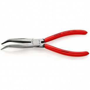 Szczypce dla mechaników KNIPEX 38 21 200