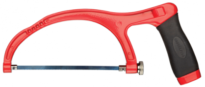 Piła kabłąkowa ręczna GEDORE RED R93350021 3301609