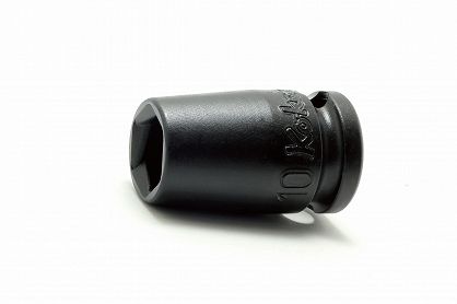 Nasadka udarowa 19mm sześciokątna Pathfinder KOKEN