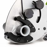 Nożyce grzechotkowe 40 26 – 40 mm RENNSTEIG 502 040 6 - 2