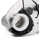 Nożyce grzechotkowe 40 26 – 40 mm RENNSTEIG 502 040 6 - 3