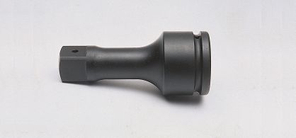 Przedłużka udarowa 1.1/2" dł. 175mm KOKEN