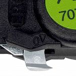 Narzędzie do usuwania płaszcza XL RENNSTEIG 707-1640 - 4