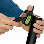 Narzędzie do usuwania płaszcza XL RENNSTEIG 707-1640 - 5