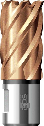 Wiertło rdzeniowe VARIOPLUS HSS WELDON 32/30mm BDS