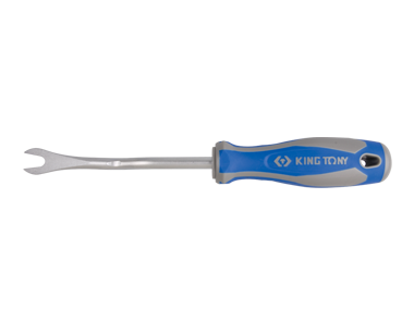 Chwytak do zapinek tapicerskich 9.5mm KING TONY 43280212