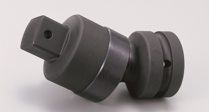 Przegub udarowy uniwersalny 1", dł. 127mm KOKEN