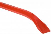 Gwoździownica 800mm RENNSTEIG 271 800 2 - 4