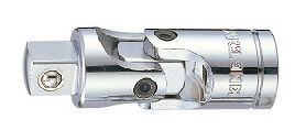 Przegub kardana 1/2" Cr-V KING TONY 4791R