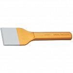 Przecinak do bruzd i szczelin 80 mm Nr 103-80 GEDORE 8723690 - 2