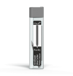 Rysik traserski do znacznika Pica Dry (3030) - 2