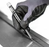 Rysik traserski do znacznika Pica Dry (3030) - 3