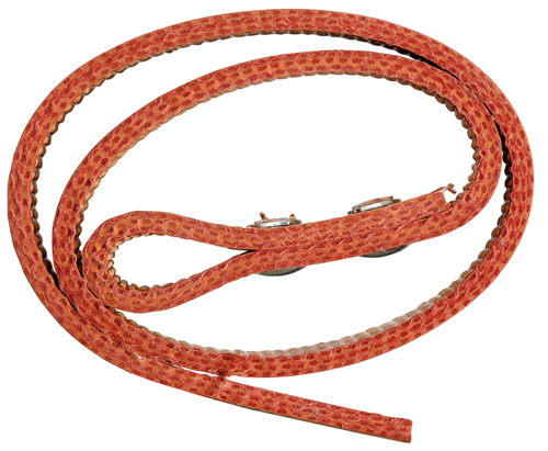 Zapasowa taśma materiałowa GEDORE RED R19991019 3301466