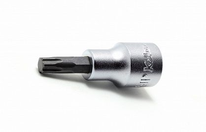 Nasadka 40IP trzpieniowa TORXPLUS 100 KOKEN